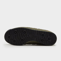 adidas Originals SL 72 RS Aditex