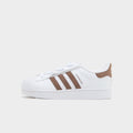 adidas Originals SSTAR WHTTROSE