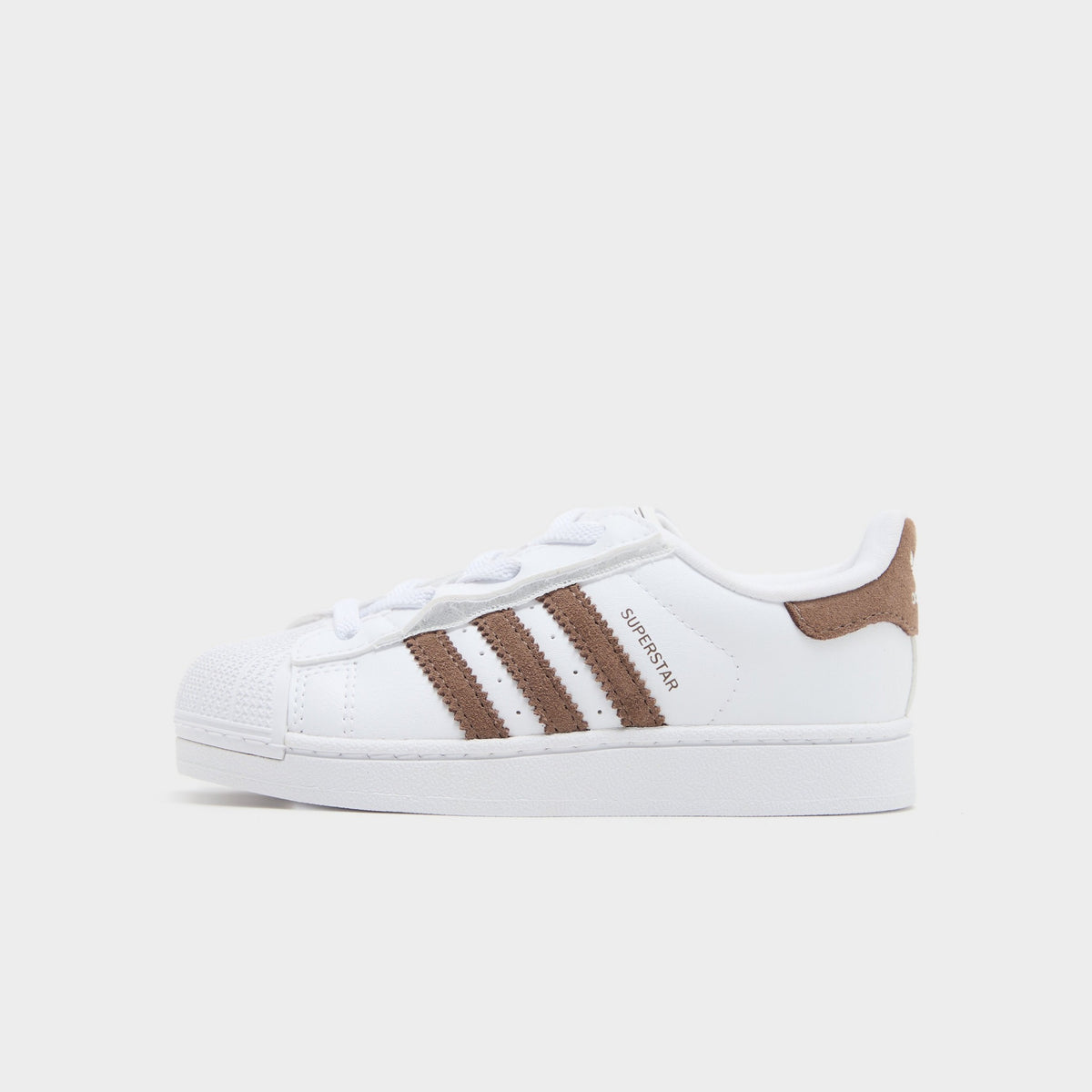 adidas Originals SSTAR WHTTROSE