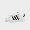 adidas Originals SSTAR WHTTROSE
