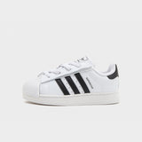 adidas Originals SSTAR WHTTROSE - 35