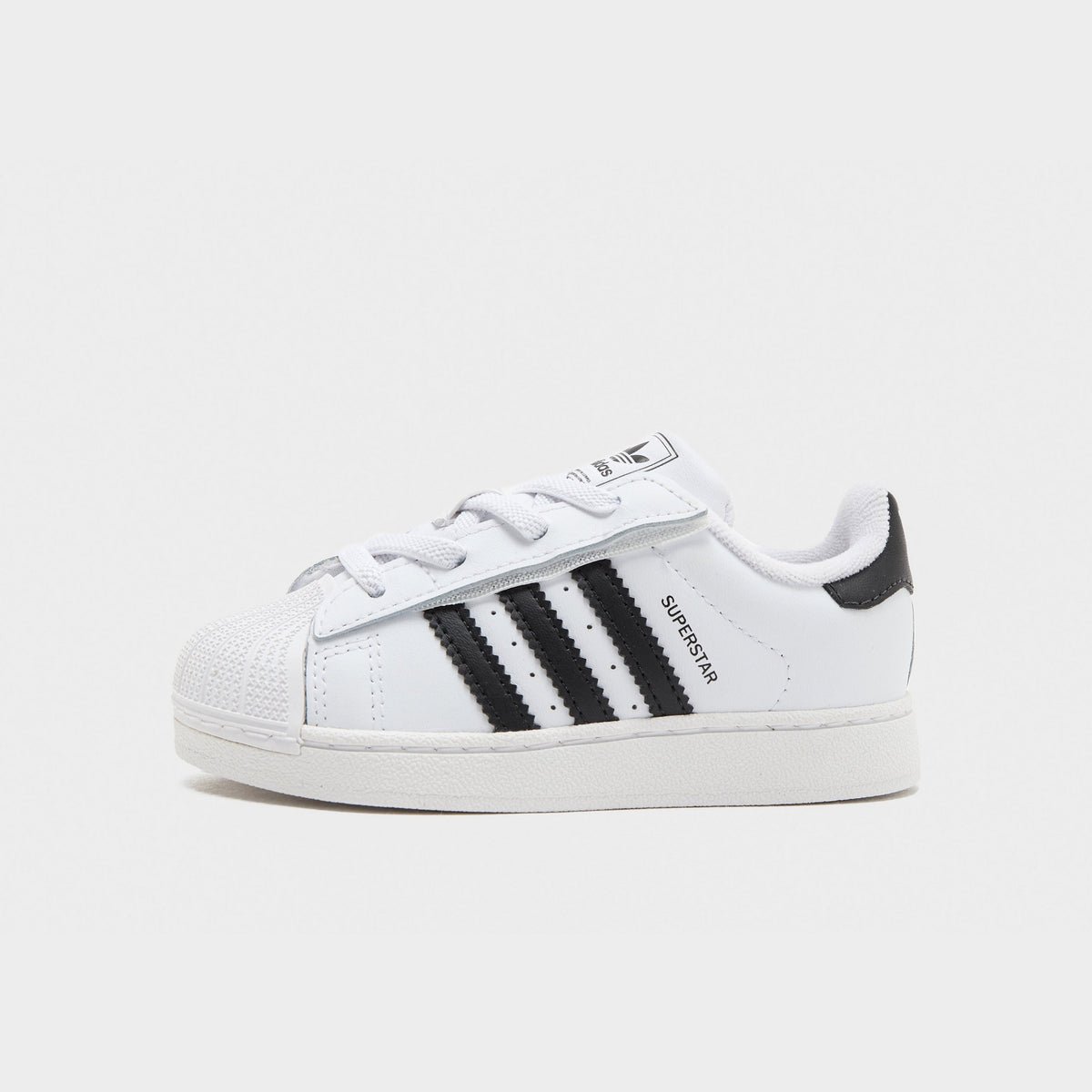 adidas Originals SSTAR WHTTROSE