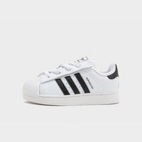 adidas Originals SSTAR WHTTROSE