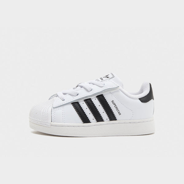 adidas Originals SSTAR WHTTROSE