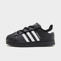 adidas Originals SSTAR WHTTROSE