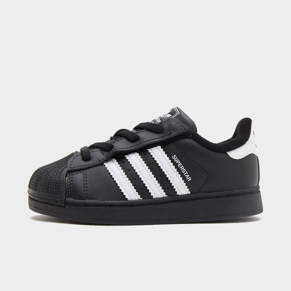 adidas Originals SSTAR WHTTROSE