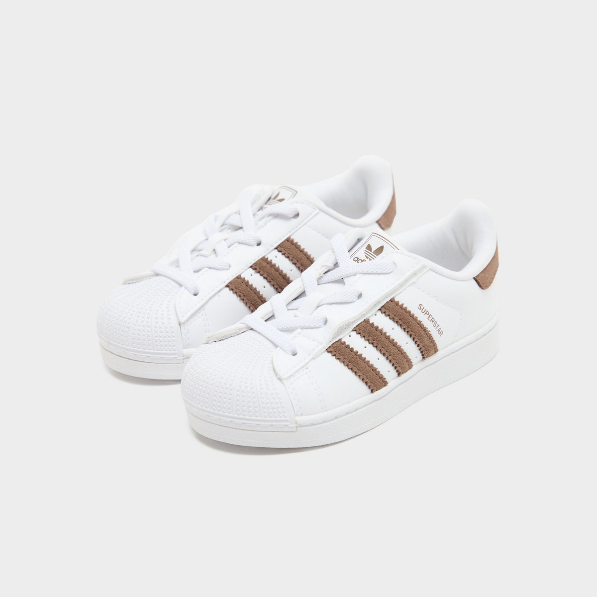adidas Originals SSTAR WHTTROSE