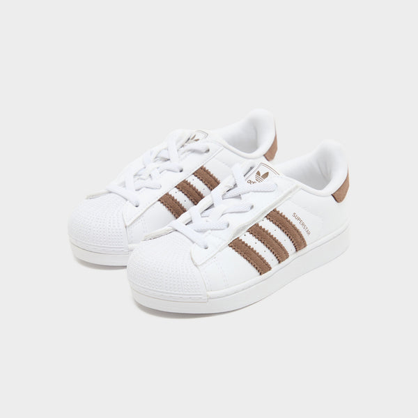 adidas Originals SSTAR WHTTROSE