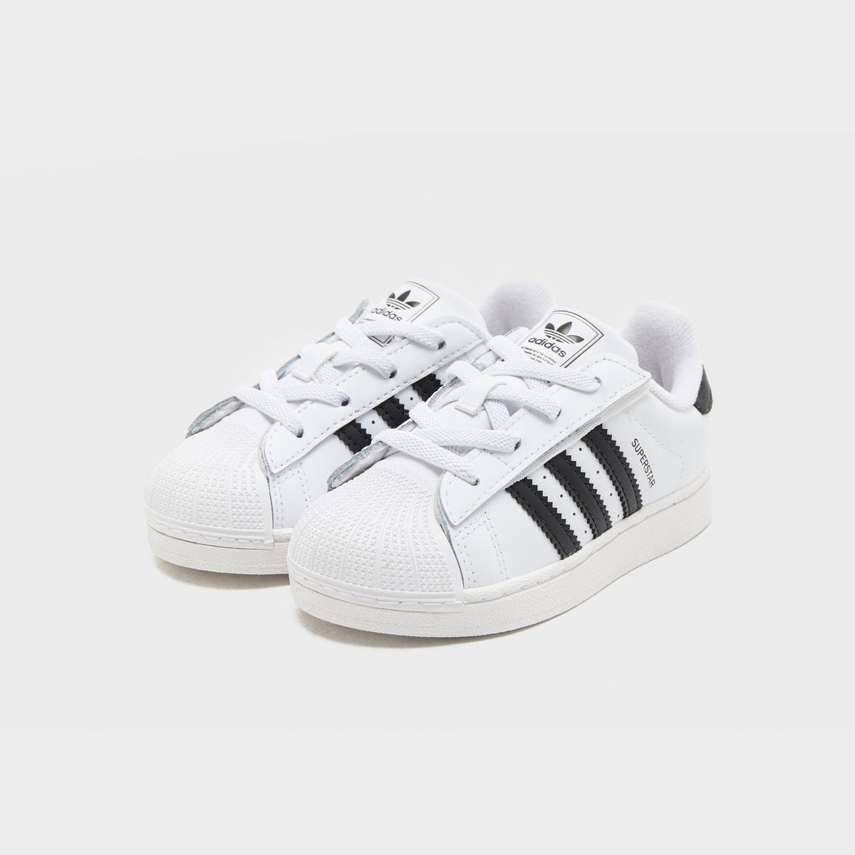 adidas Originals SSTAR WHTTROSE