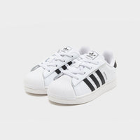 adidas Originals SSTAR WHTTROSE