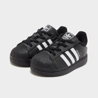 adidas Originals SSTAR WHTTROSE