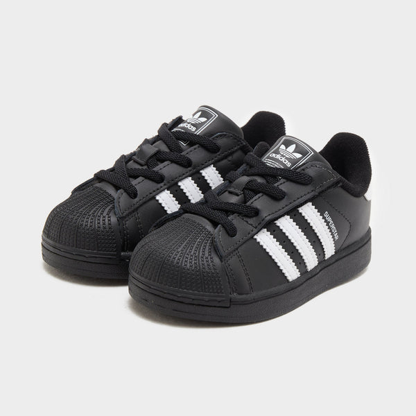adidas Originals SSTAR WHTTROSE