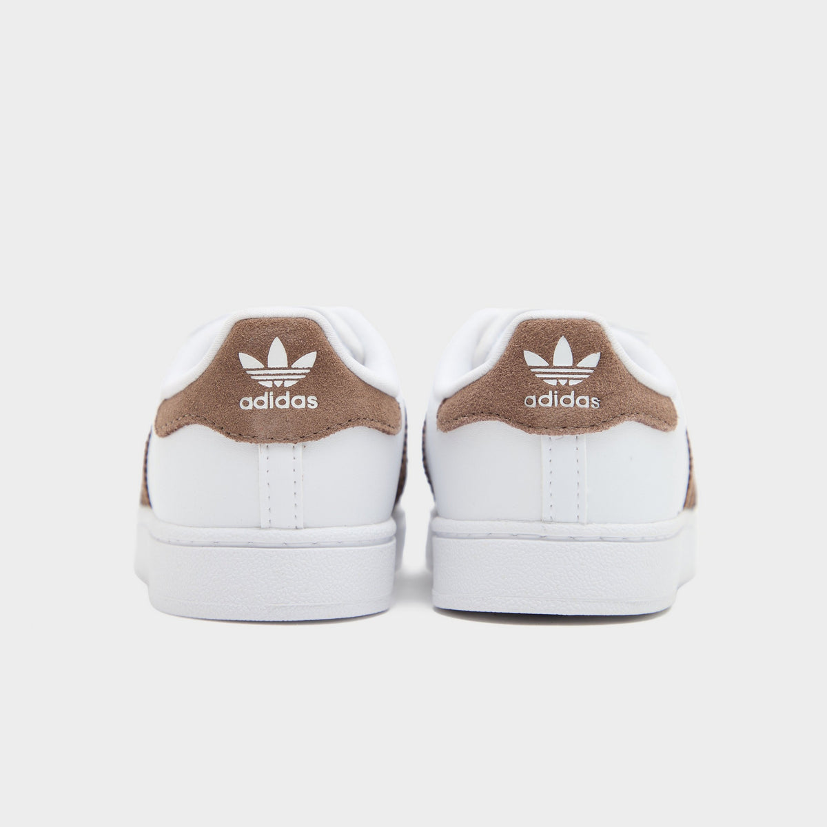 adidas Originals SSTAR WHTTROSE