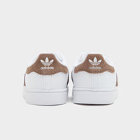 adidas Originals SSTAR WHTTROSE