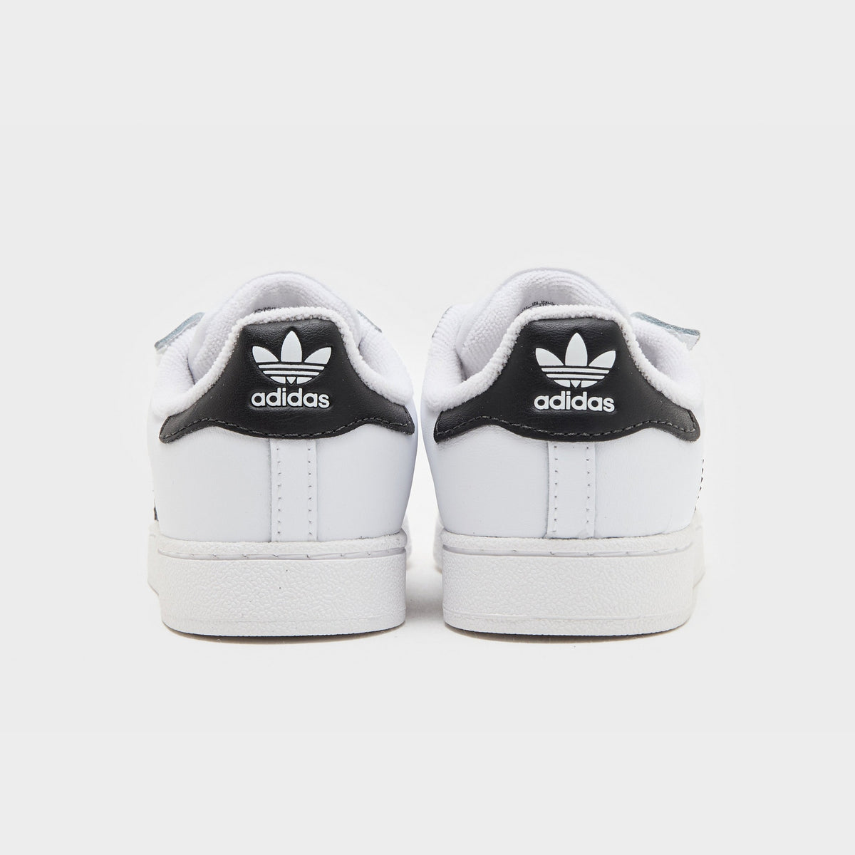 adidas Originals SSTAR WHTTROSE