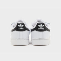 adidas Originals SSTAR WHTTROSE