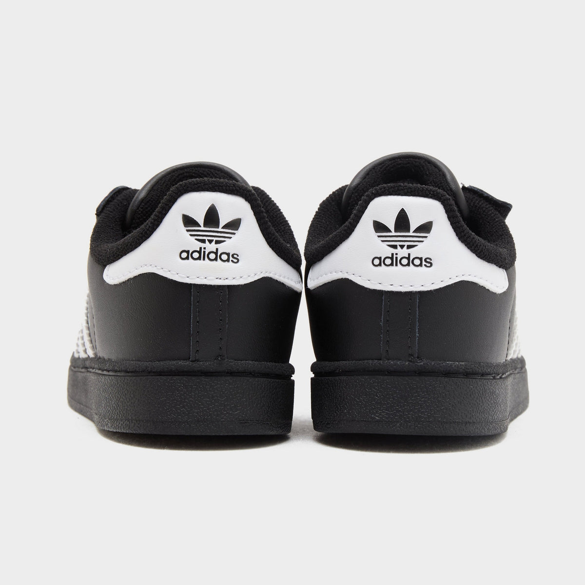 adidas Originals SSTAR WHTTROSE