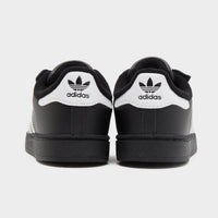 adidas Originals SSTAR WHTTROSE