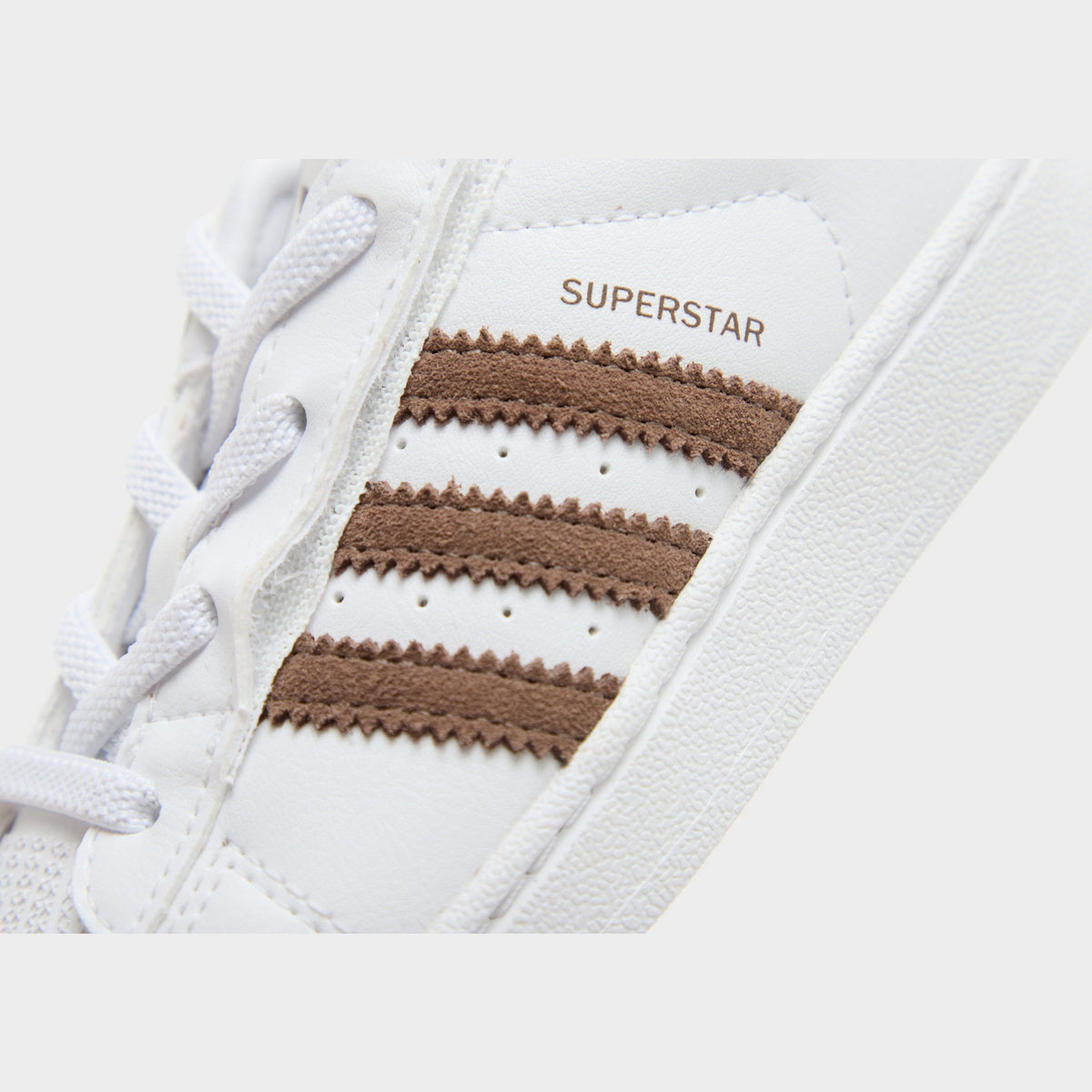 adidas Originals SSTAR WHTTROSE
