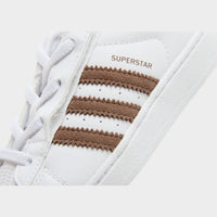 adidas Originals SSTAR WHTTROSE