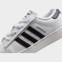 adidas Originals SSTAR WHTTROSE