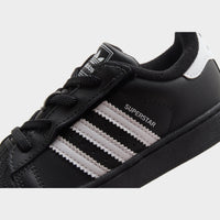 adidas Originals SSTAR WHTTROSE