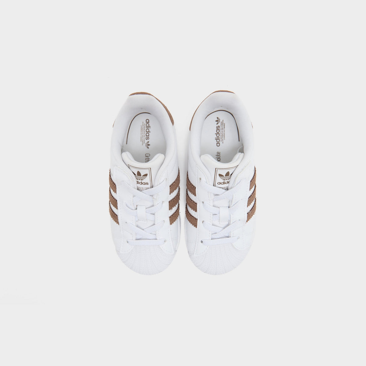 adidas Originals SSTAR WHTTROSE