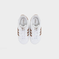 adidas Originals SSTAR WHTTROSE