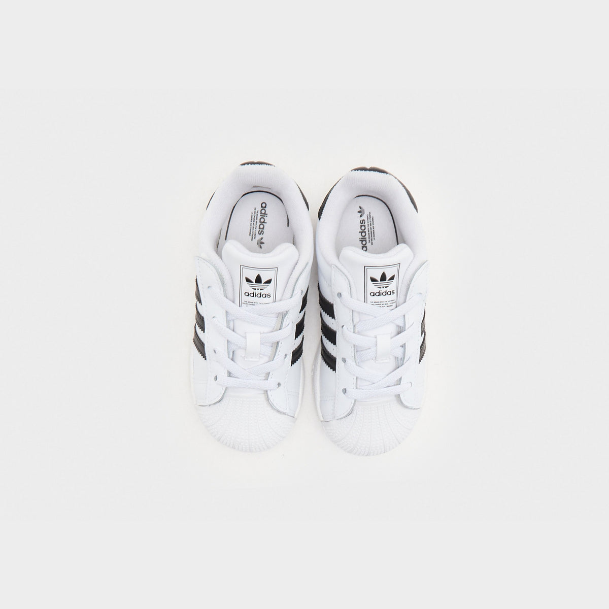adidas Originals SSTAR WHTTROSE