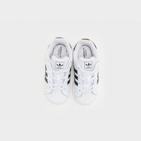 adidas Originals SSTAR WHTTROSE