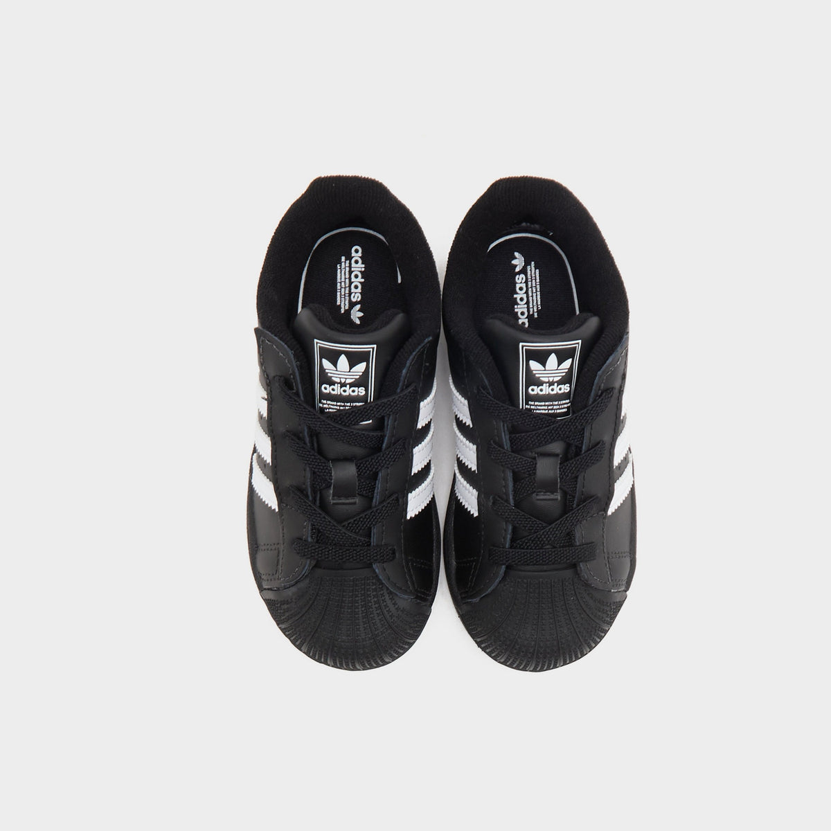 adidas Originals SSTAR WHTTROSE