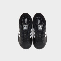 adidas Originals SSTAR WHTTROSE