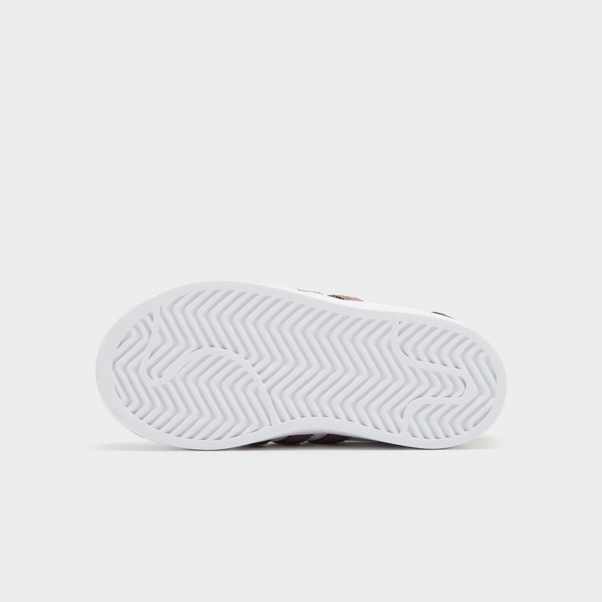 adidas Originals SSTAR WHTTROSE