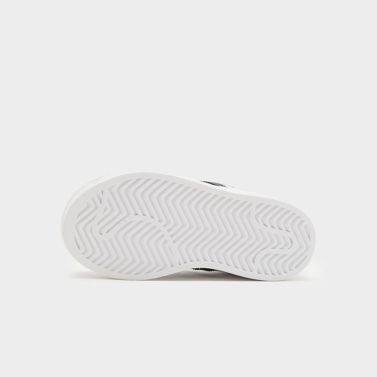 adidas Originals SSTAR WHTTROSE