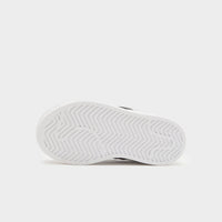 adidas Originals SSTAR WHTTROSE