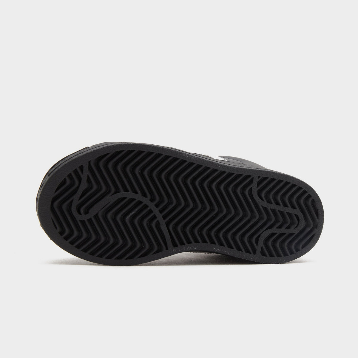 adidas Originals SSTAR WHTTROSE