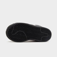 adidas Originals SSTAR WHTTROSE