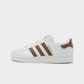 adidas Originals Superstar Children