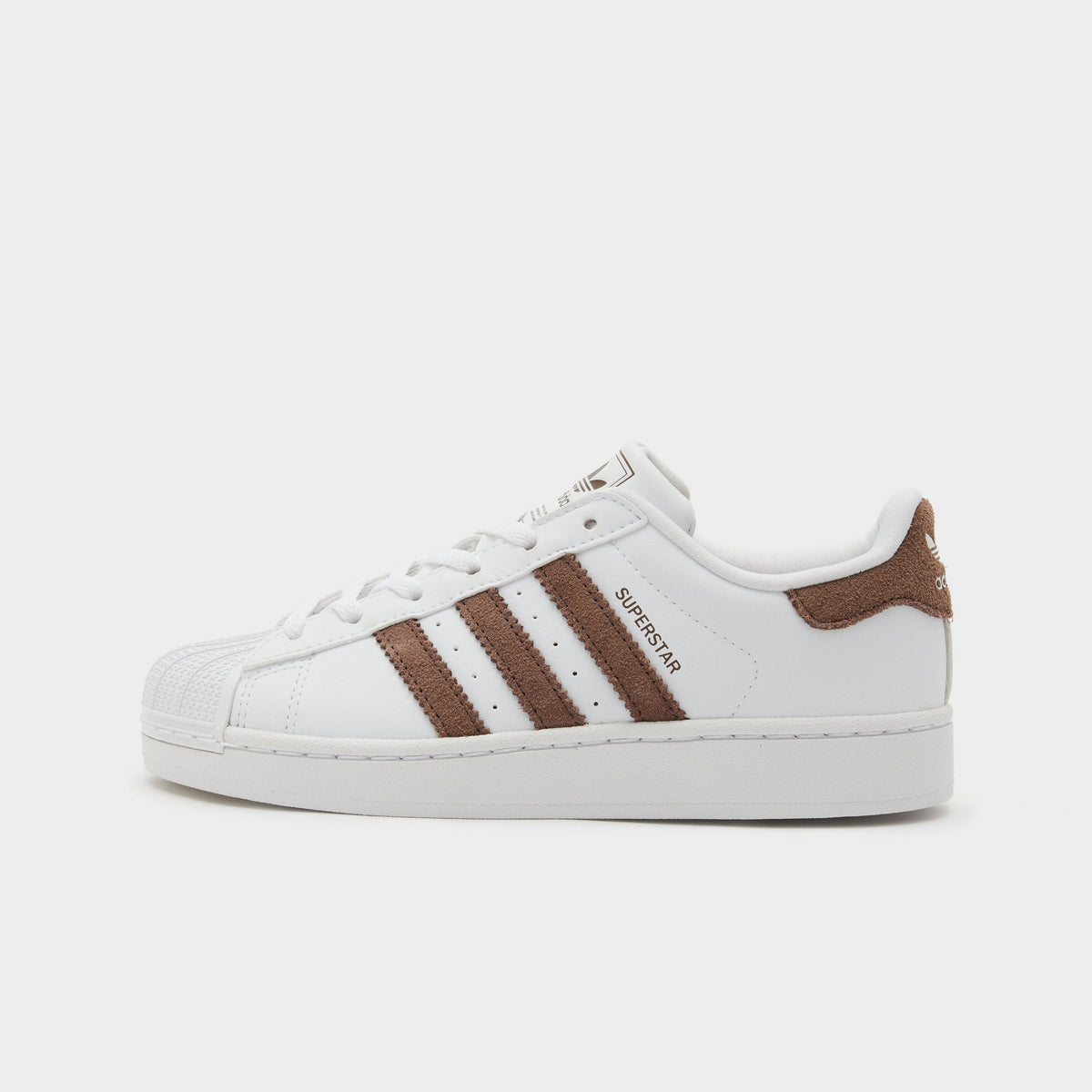 adidas Originals Superstar Children