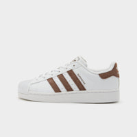 adidas Originals Superstar Children