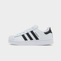 adidas Originals Superstar Children