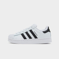 adidas Originals Superstar Children