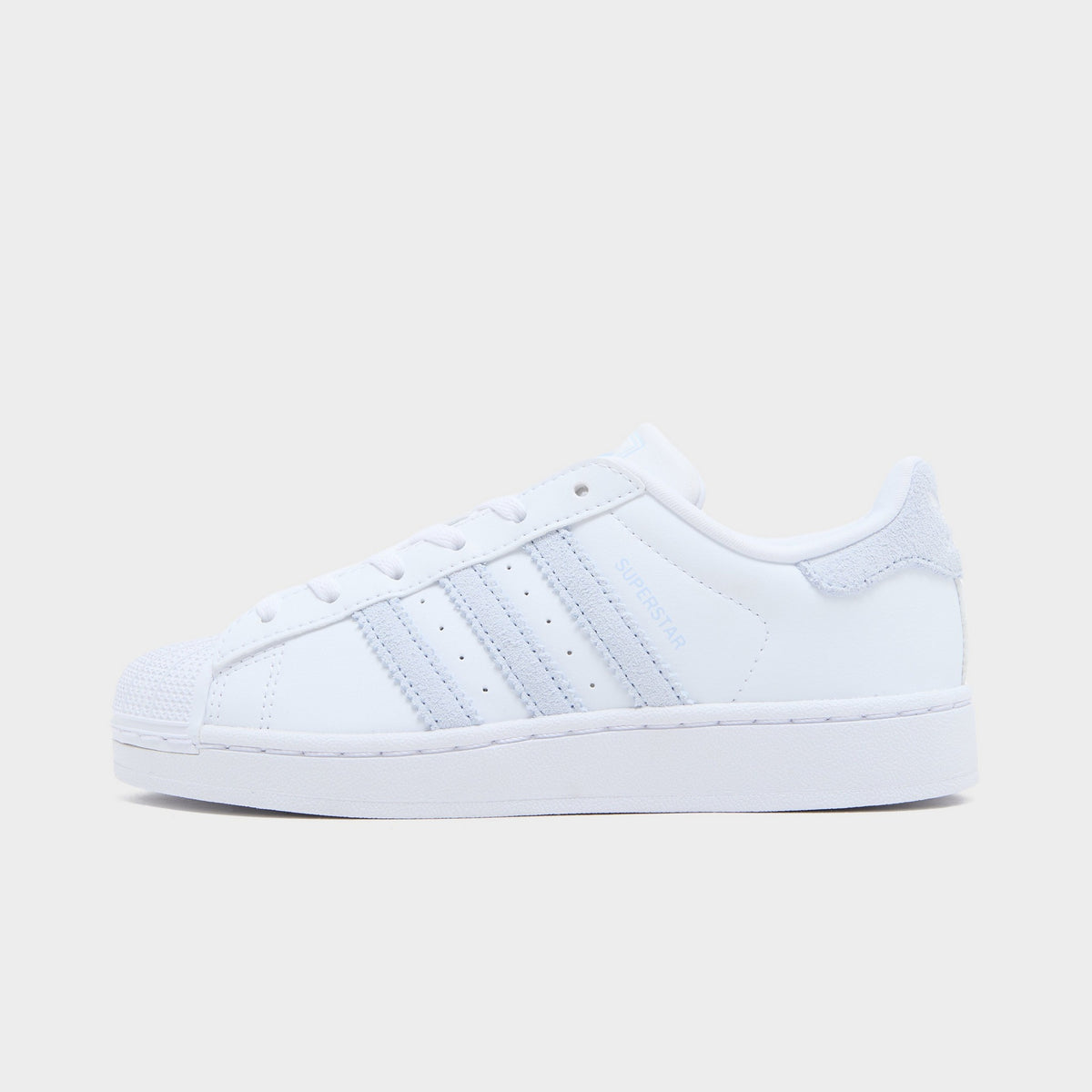 adidas Originals Superstar Children
