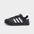adidas Originals Superstar Children