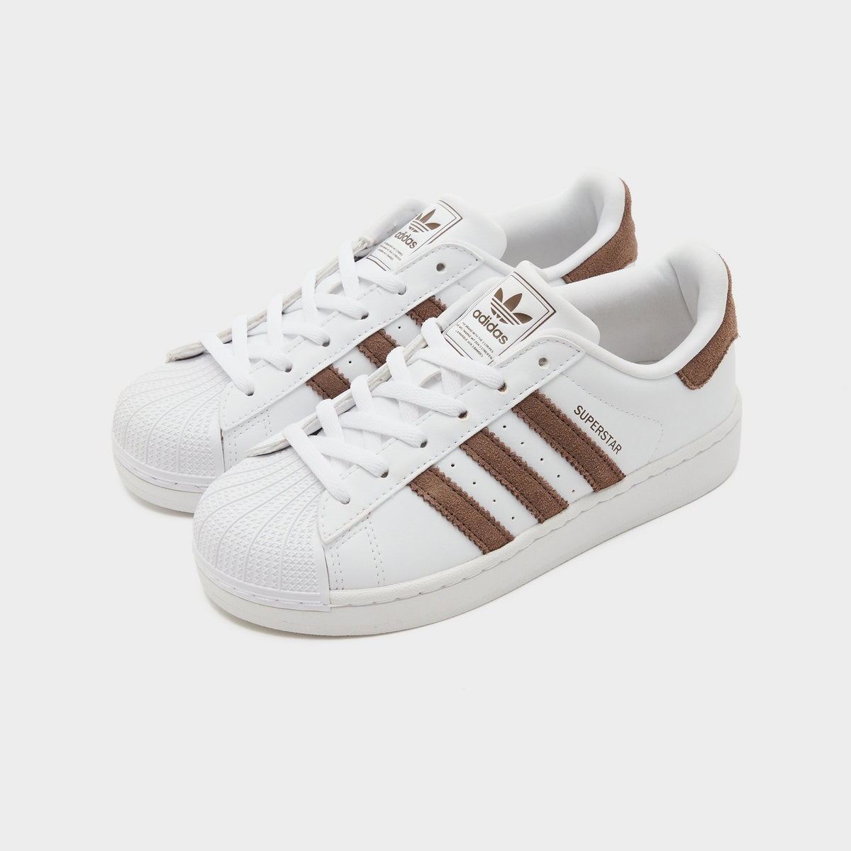adidas Originals Superstar Children