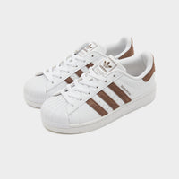 adidas Originals Superstar Children