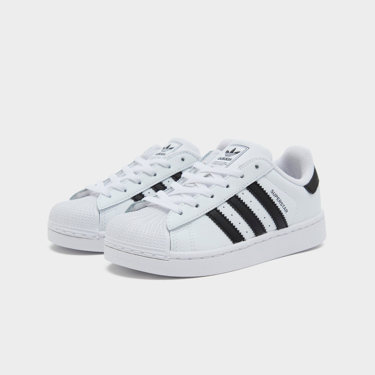 adidas Originals Superstar Children