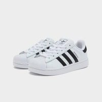 adidas Originals Superstar Children