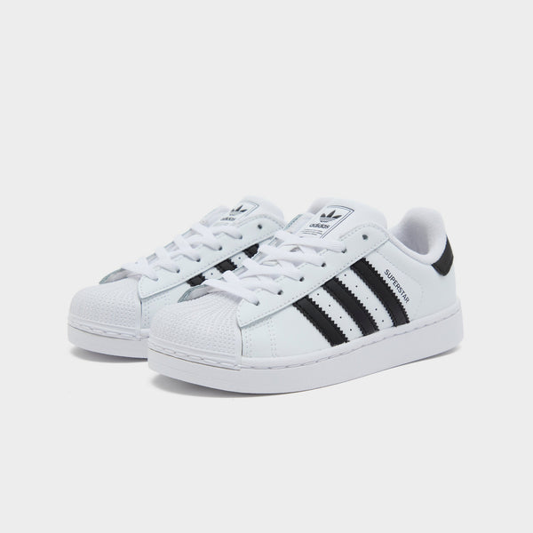 adidas Originals Superstar Children