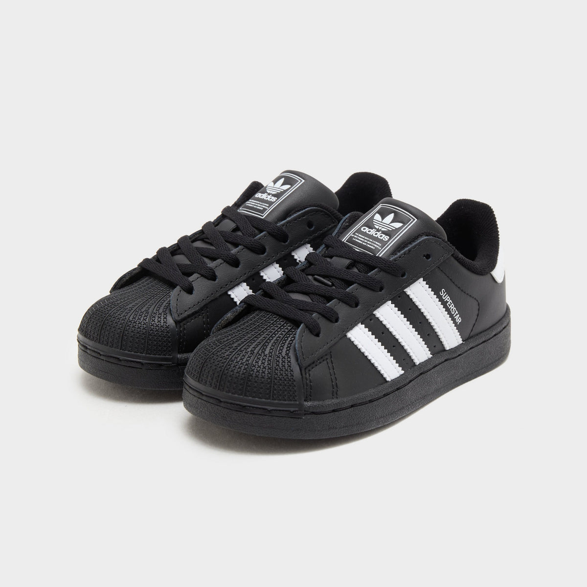 adidas Originals Superstar Children